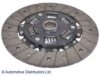 BLUE PRINT ADT33194 Clutch Disc